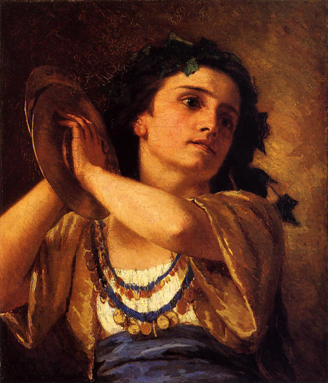 Mary+Cassatt-1844-1926 (17).jpg
